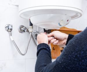 About Emergency plumbing pros Duff, TN